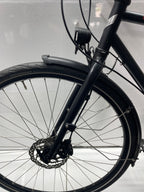 VSF Fahrradmanufaktur T-500 Herren