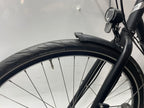 VSF Fahrradmanufaktur T-500 Herren