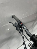 VSF Fahrradmanufaktur T-500 Herren