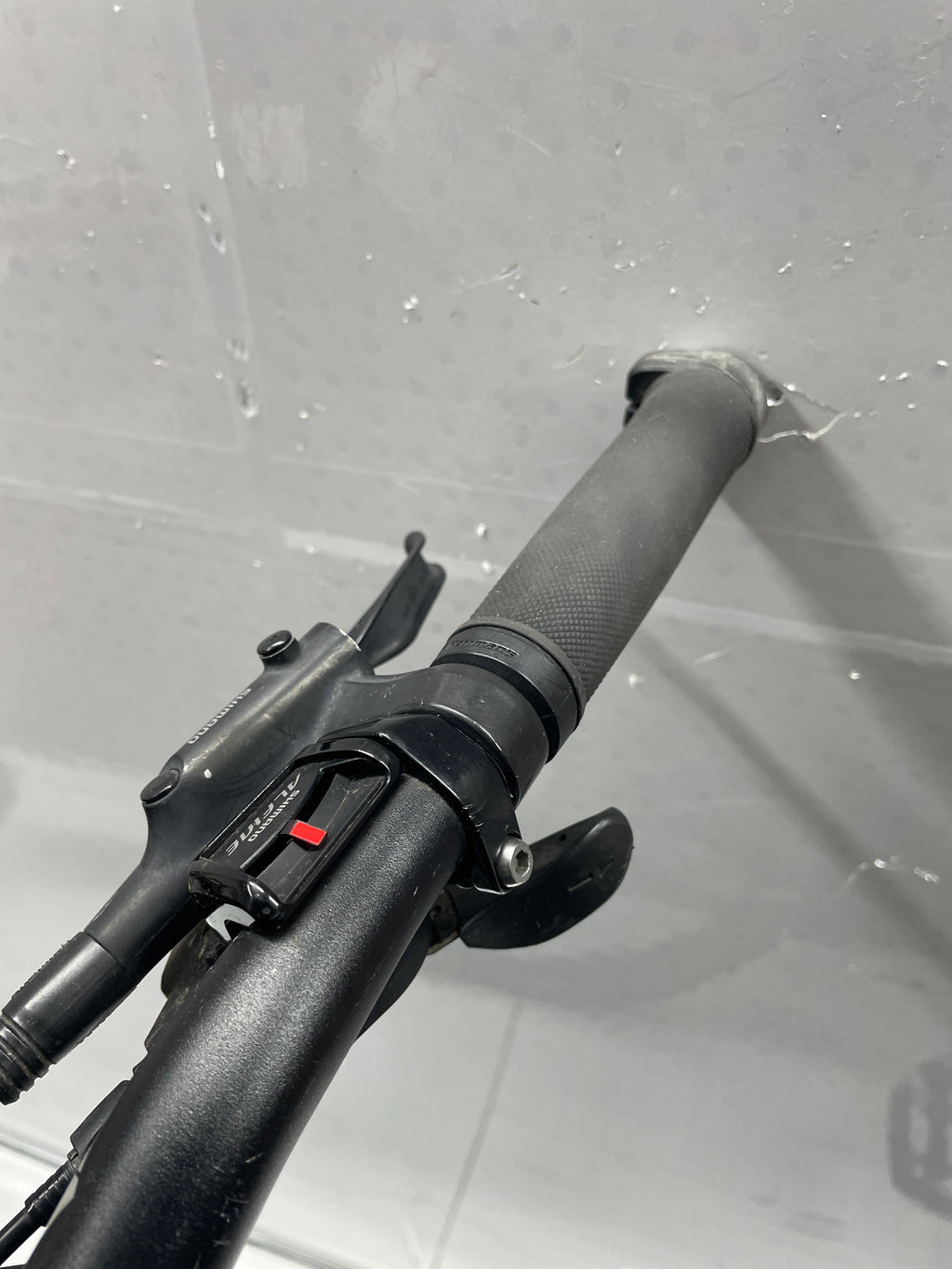 VSF Fahrradmanufaktur T-500 Herren