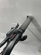 VSF Fahrradmanufaktur T-500 Herren