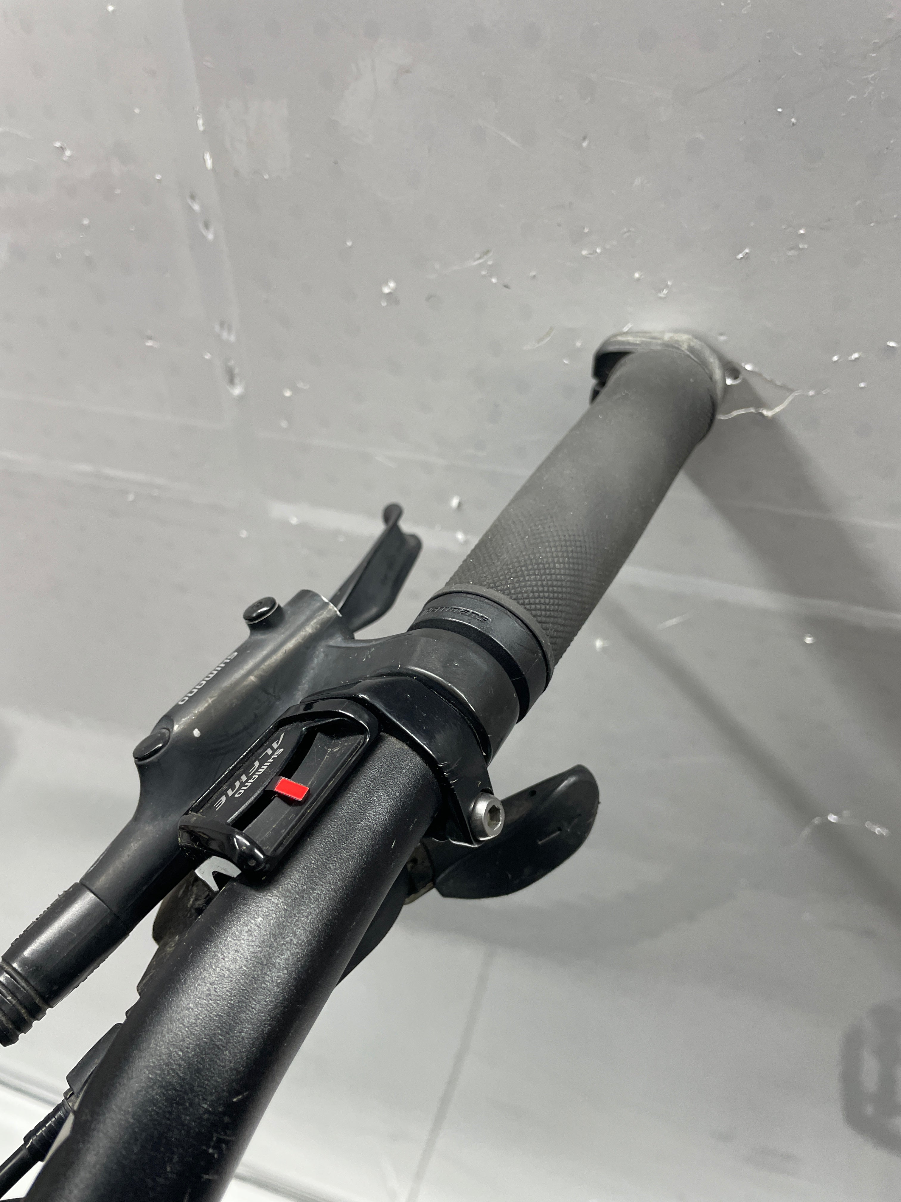 VSF Fahrradmanufaktur T-500 Herren