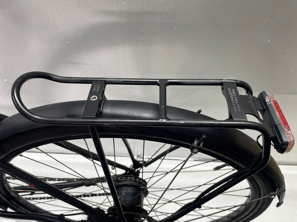 VSF Fahrradmanufaktur T-500 Herren