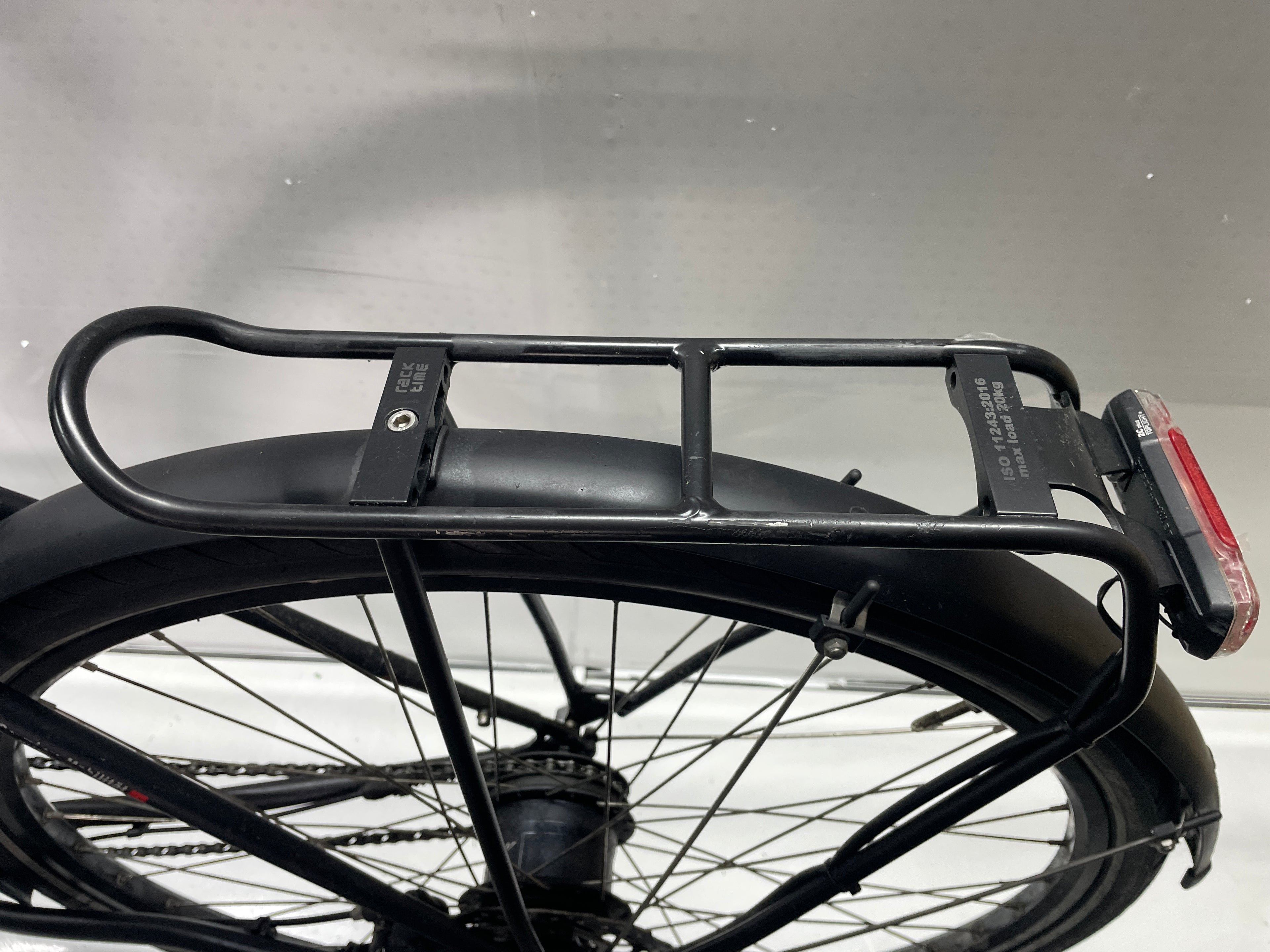 VSF Fahrradmanufaktur T-500 Herren