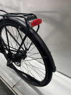 VSF Fahrradmanufaktur T-500 Herren