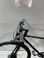 VSF Fahrradmanufaktur T-500 Herren
