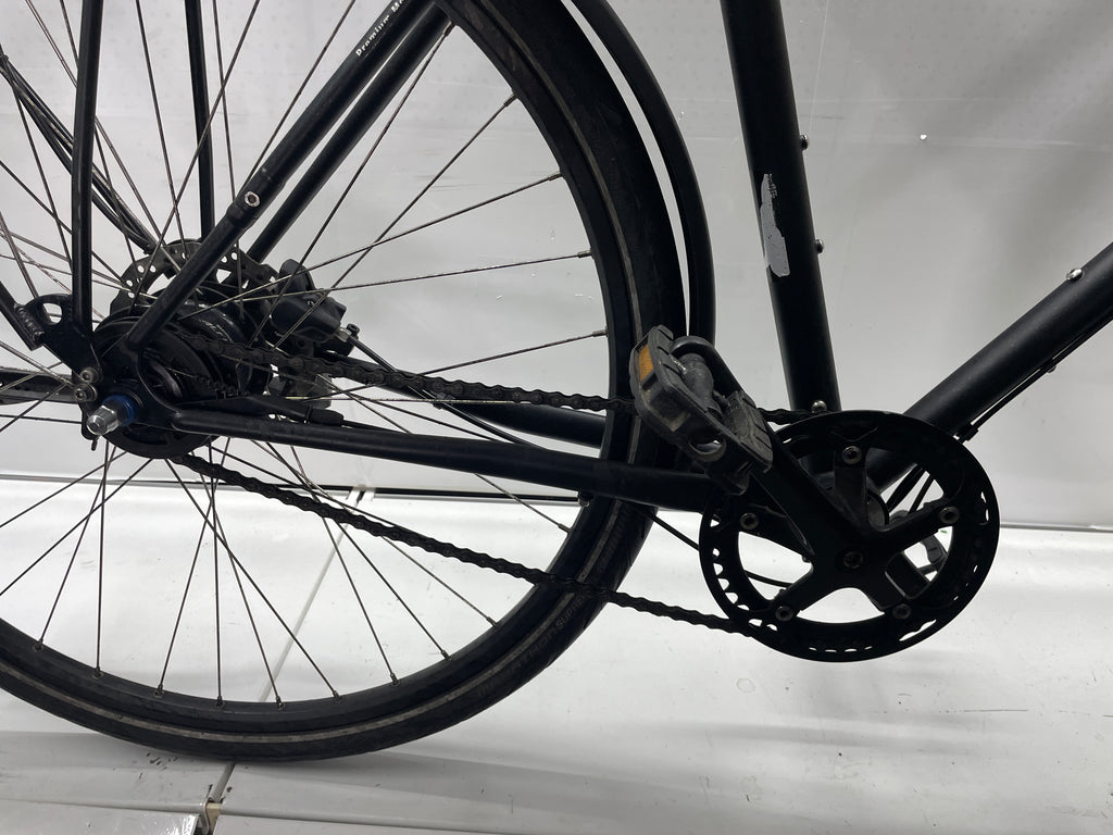 VSF Fahrradmanufaktur T-500 Herren