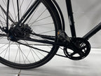 VSF Fahrradmanufaktur T-500 Herren