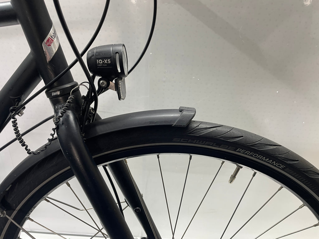 VSF Fahrradmanufaktur T-500 Herren