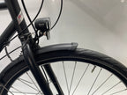 VSF Fahrradmanufaktur T-500 Herren