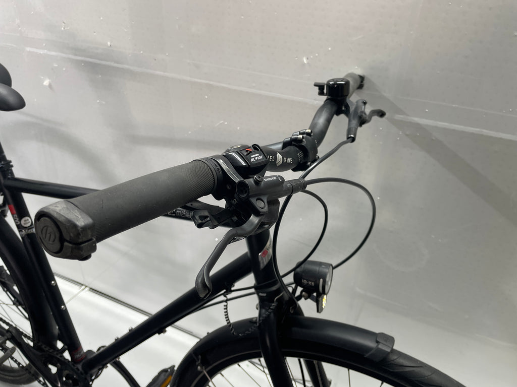 VSF Fahrradmanufaktur T-500 Herren