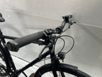 VSF Fahrradmanufaktur T-500 Herren