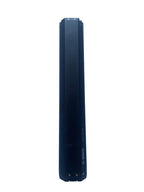 Bosch Powertube 750 - SMART SYSTEM - Energieinhalt (aktuell): 95% -  horizontal