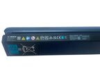 Bosch Powertube 750 - SMART SYSTEM - Energieinhalt (aktuell): 95% -  horizontal