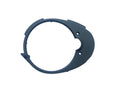 Bosch Designdeckel Active Line Plus, rechts BDU3XX - platin - 1270015144