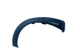Bosch Designdeckel Schnittstelle Active Line Plus BDU3XX rechts - 1270015142