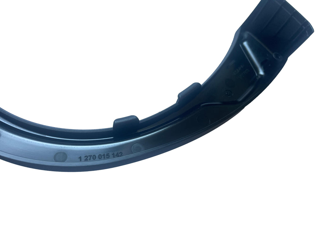 Bosch Designdeckel Schnittstelle Active Line Plus BDU3XX rechts - 1270015142