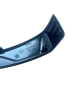 Bosch Designdeckel Schnittstelle Active Line Plus BDU3XX rechts - 1270015142