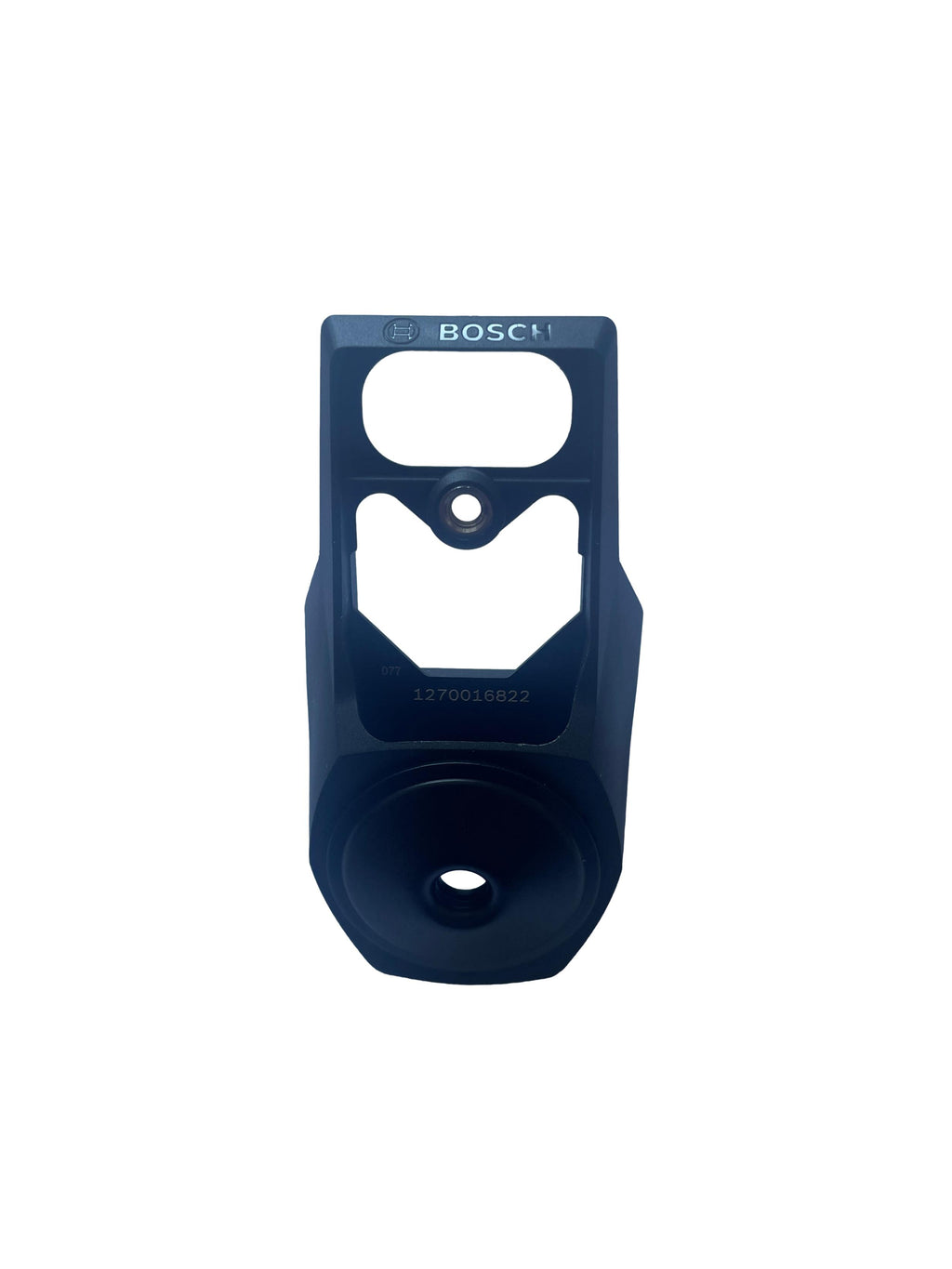 Bosch Sockel für Kiox Displayhalter (ohne Montageplatte) - 1270016822