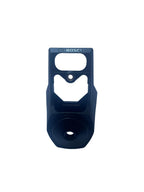 Bosch Sockel für Kiox Displayhalter (ohne Montageplatte) - 1270016822