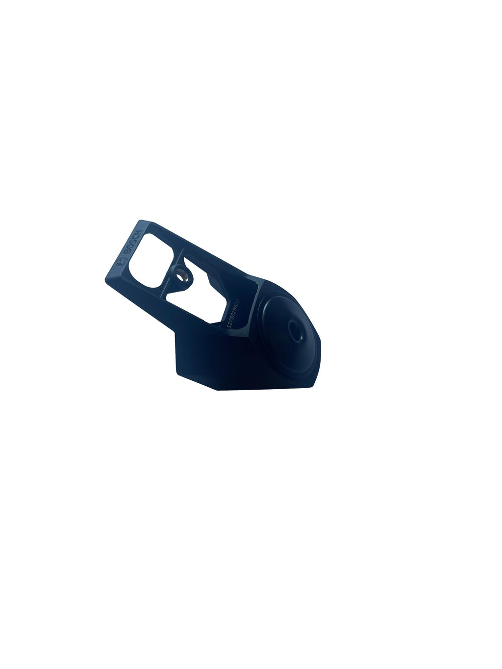 Bosch Sockel für Kiox Displayhalter (ohne Montageplatte) - 1270016822