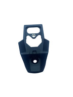 Bosch Sockel für Kiox Displayhalter (ohne Montageplatte) - 1270016822