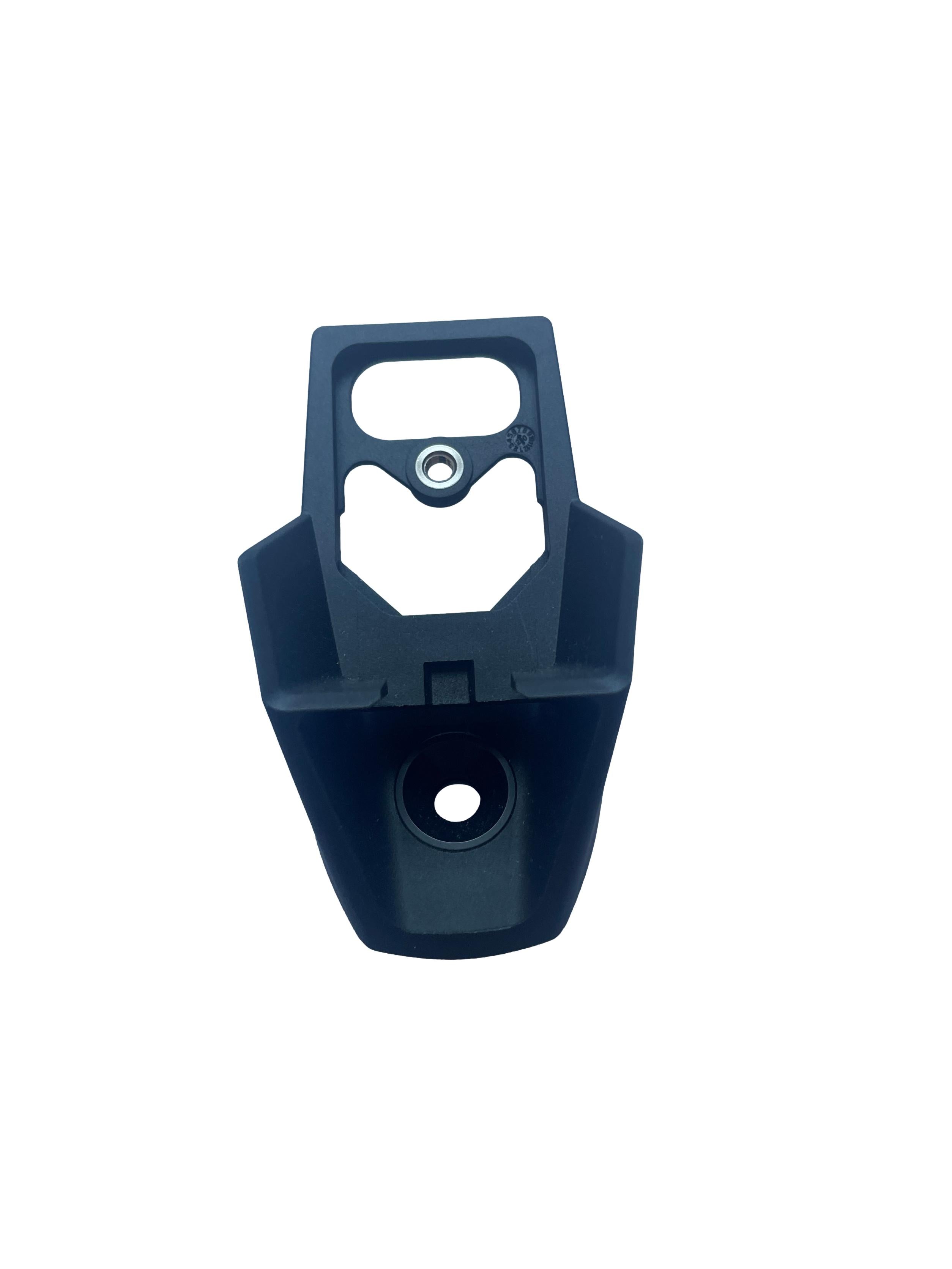Bosch Sockel für Kiox Displayhalter (ohne Montageplatte) - 1270016822