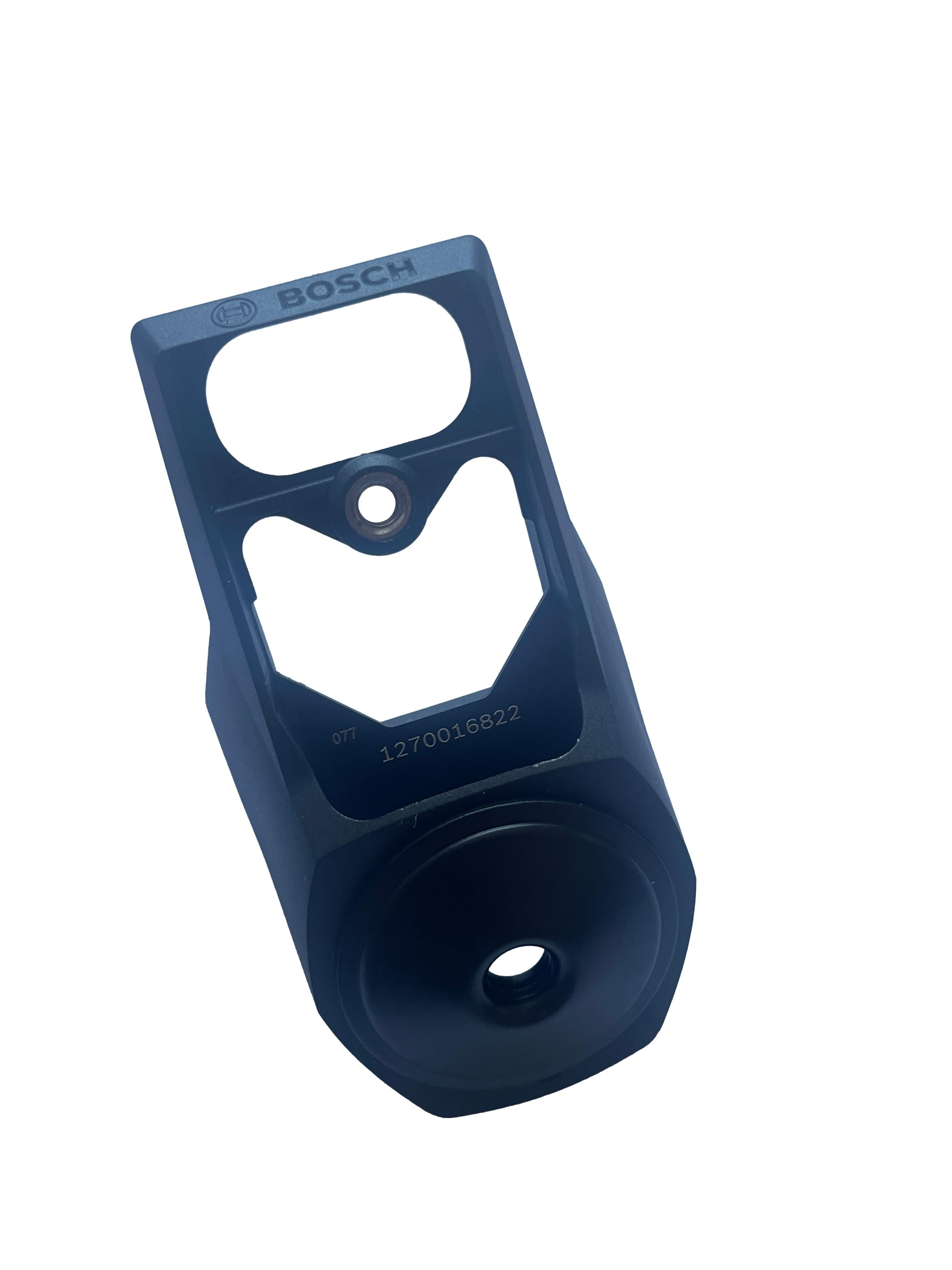 Bosch Sockel für Kiox Displayhalter (ohne Montageplatte) - 1270016822