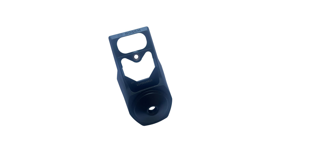 Bosch Sockel für Kiox Displayhalter (ohne Montageplatte) - 1270016822 - NEU