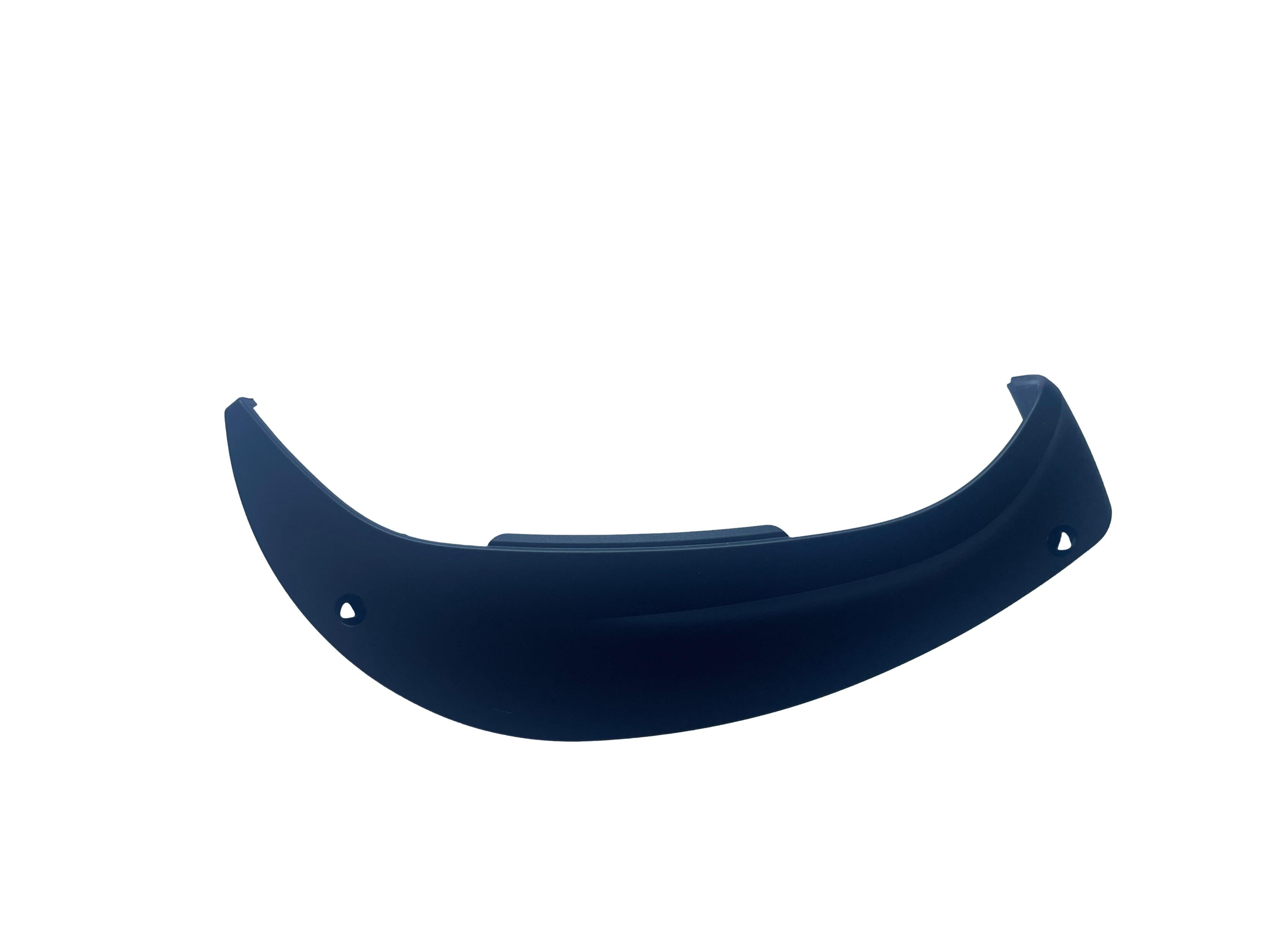 Bosch Designdeckel Schnittstell Active Plus - 1270015143 - NEU