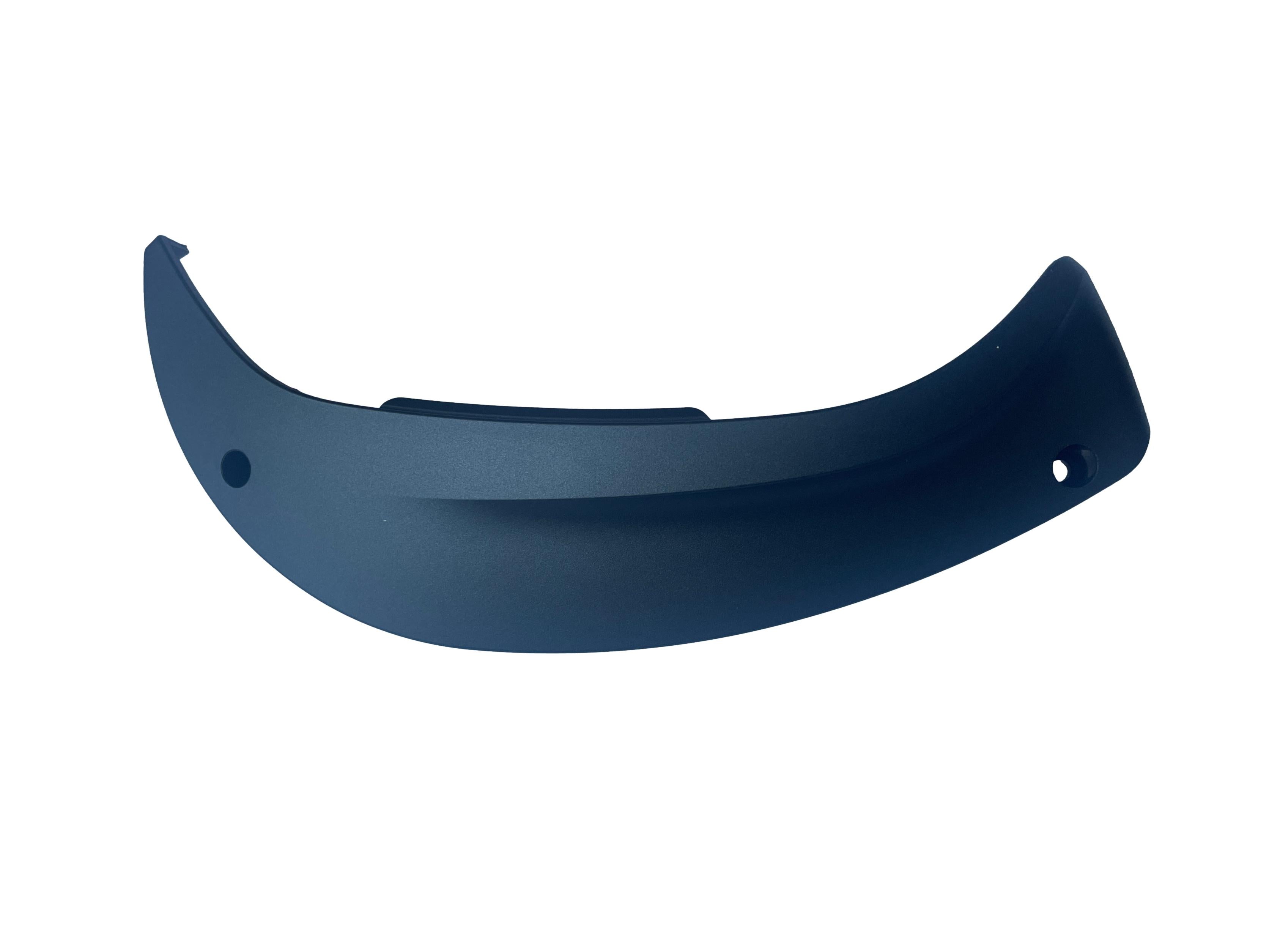 Bosch Designdeckel Schnittstell Active Plus - 1270015143 - NEU