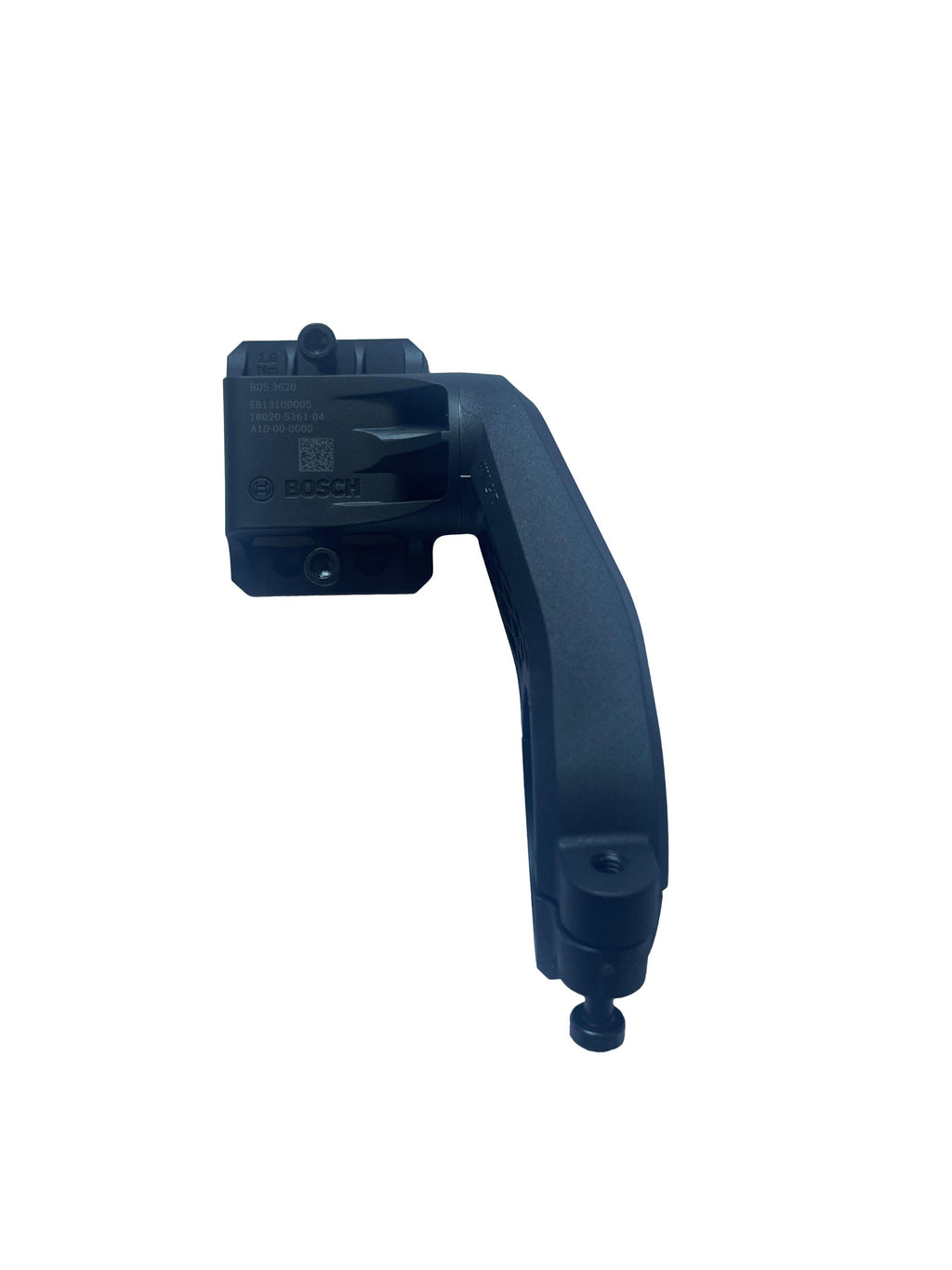 Bosch KIOX 300 1-Arm-Halter - 31,8 mm (BDS3620) EB13100005 - NEU