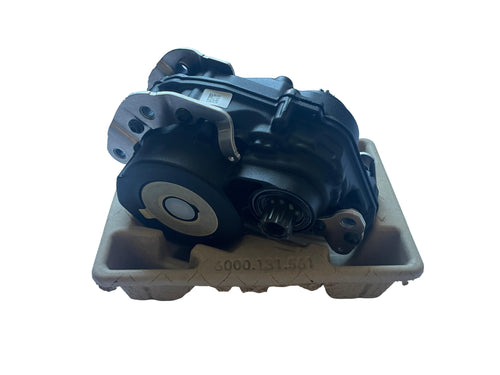 Bosch Motor Gen4 CX 25km/h 85 Nm E-Bike 0275007074 - NEU