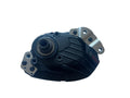Bosch Motor Gen4 CX 25km/h 85 Nm E-Bike 0275007074 - NEU