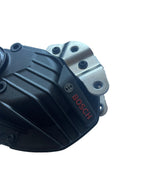 Bosch Motor Gen4 CX 25km/h 85 Nm E-Bike 0275007074 - NEU