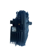 Bosch Motor Gen4 CX 25km/h 85 Nm E-Bike 0275007074 - NEU