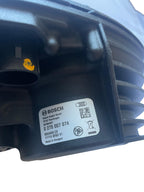 Bosch Motor Gen4 CX 25km/h 85 Nm E-Bike 0275007074 - NEU