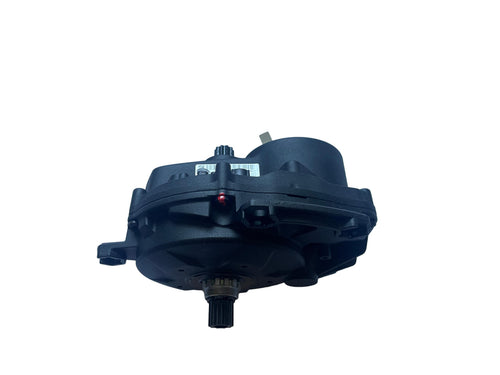Bosch Performance Line E-Bike Motor Gen3, 65 Nm - 0275007060 (BDU365) - NEU