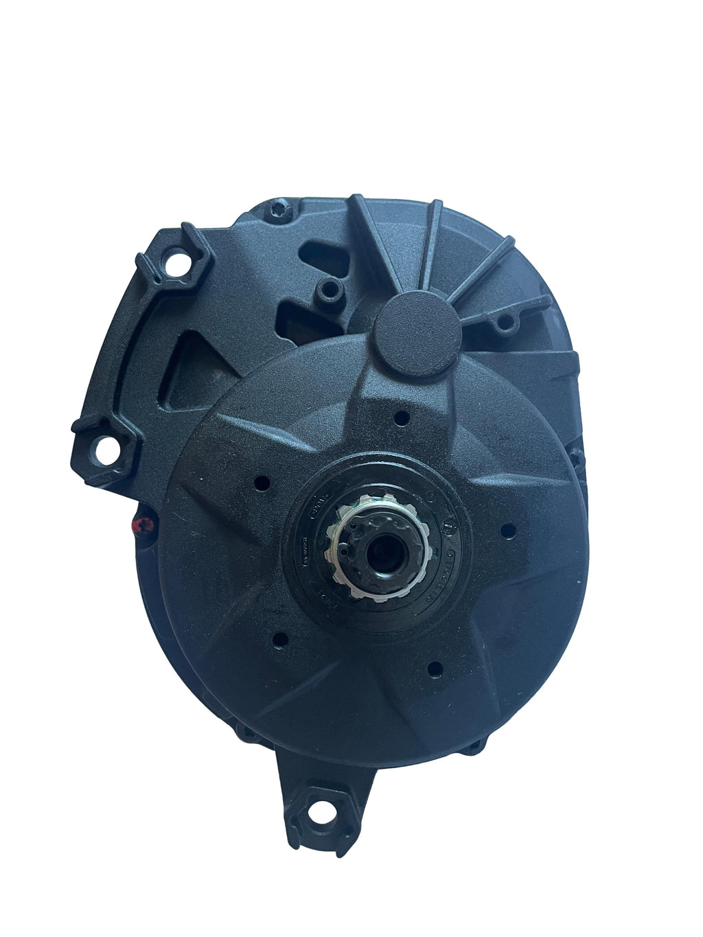 Bosch Performance Line E-Bike Motor Gen3, 65 Nm - 0275007060 (BDU365) - NEU