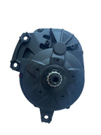 Bosch Performance Line E-Bike Motor Gen3, 65 Nm - 0275007060 (BDU365) - NEU