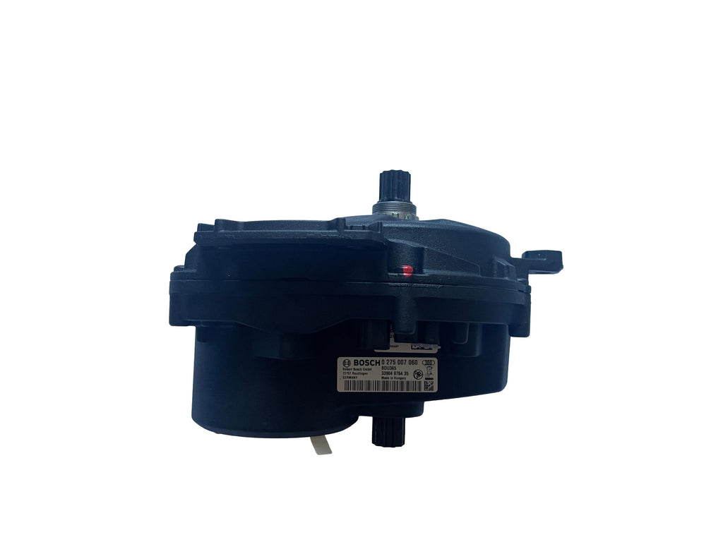 Bosch Performance Line E-Bike Motor Gen3, 65 Nm - 0275007060 (BDU365) - NEU
