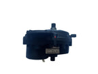 Bosch Performance Line E-Bike Motor Gen3, 65 Nm - 0275007060 (BDU365) - NEU