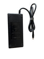 Sans Li-Ion Ladegerät SSLC084V42M
