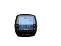 Bosch Intuvia BUI255 Display