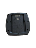 Bosch Intuvia BUI255 Display