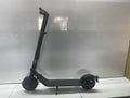 Segway ninebot KickScooter E25D - leicht reparaturbedürftig