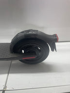 Segway ninebot KickScooter E25D - leicht reparaturbedürftig