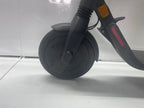 Segway ninebot KickScooter E25D - leicht reparaturbedürftig