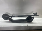 Segway ninebot KickScooter E25D - leicht reparaturbedürftig
