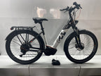 Husqvarna Gran Urban 4 - Rahmengröße S